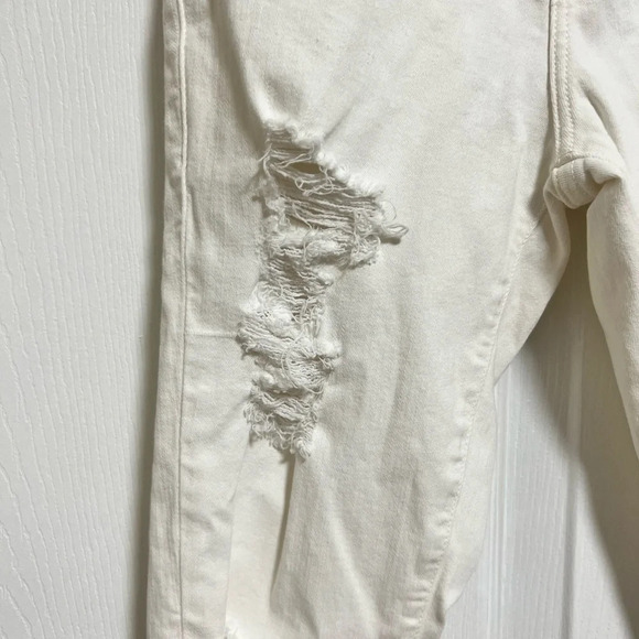 FRAME Denim Jeans Size 26 - Picture 5 of 11